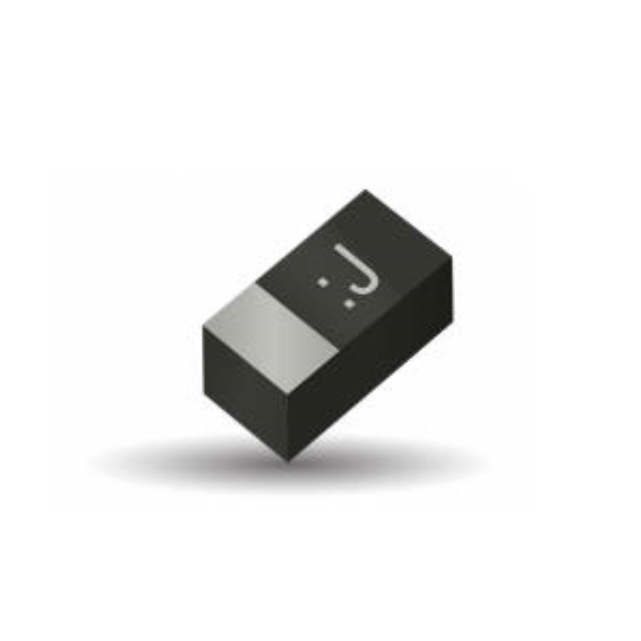 298D105X0016K2T-Vishay